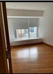 St. Regis Residences (D10), Apartment #466284191